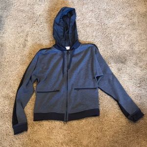 Stella McCartney Jacket